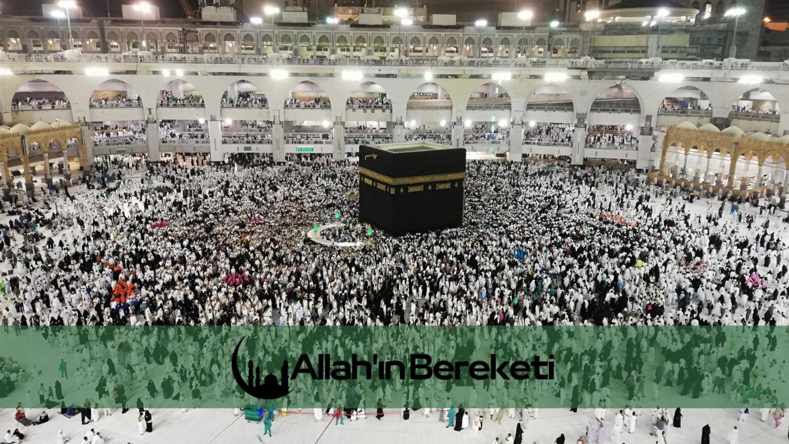 allahin 99 adi ve anlamlari