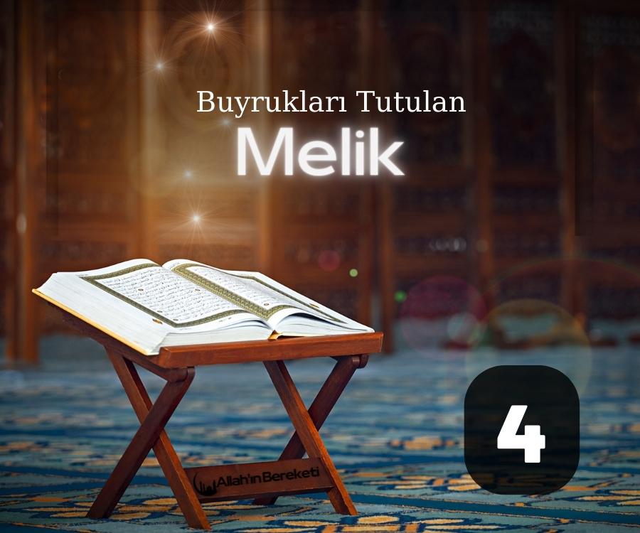 Melik 