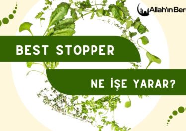 Best Stopper Ne İşe Yarar