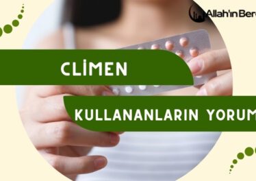 Climen Kullananların Yorumları