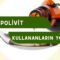 Polivit Kullananların Yorumları