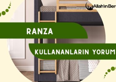 Ranza Kullananların Yorumları