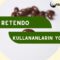 Retendo Kullananların Yorumları