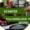 Schafer Kullananların Yorumları