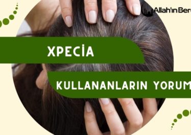 Xpecia Kullananların Yorumları